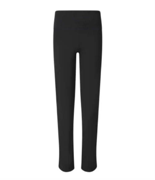 Metiene Gym Pants Børn
